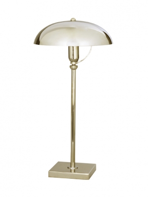 table lamp lampara lampe a poser luminaire