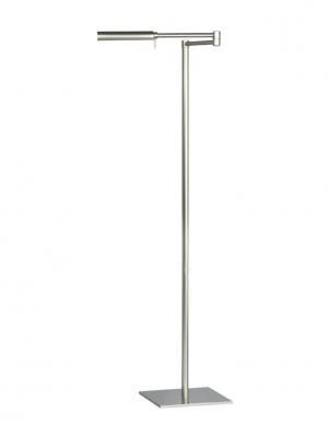 floor lamp led metal lampadaire
