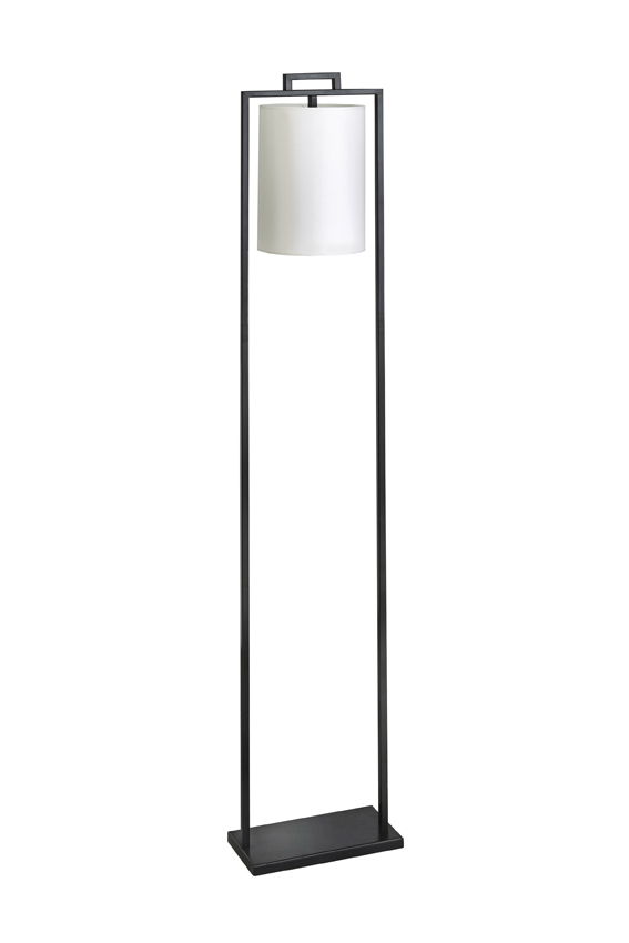 floor lamp design